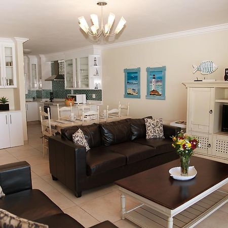 Diaz Beach Apartment Diasstrand Dış mekan fotoğraf